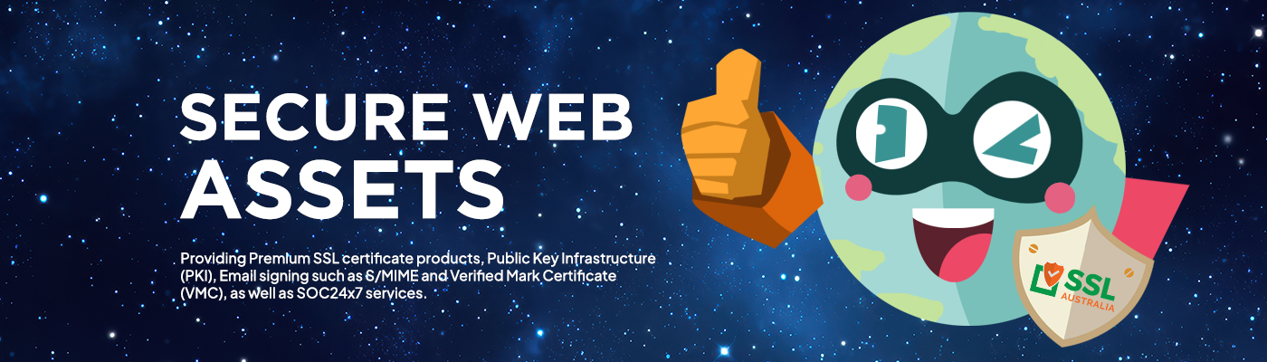 A Beginner’s Guide to Buy SSL Certificate Australia