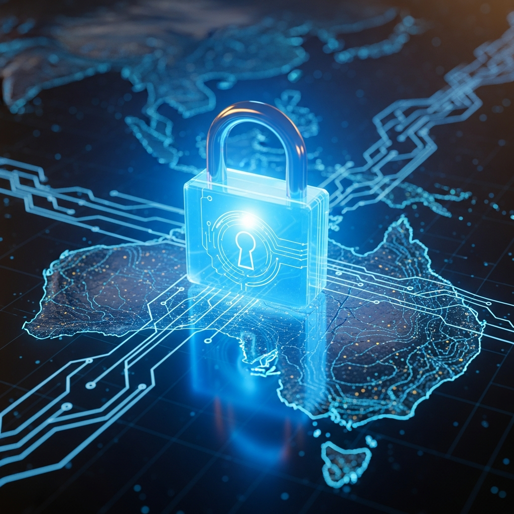 SSL Certificate Australia: The Ultimate Buying Checklist